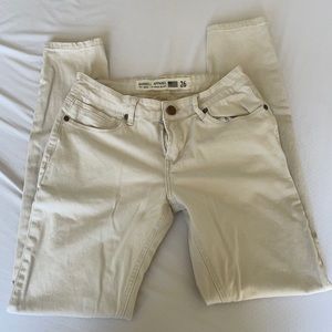 Barbell Apparel Chino Pant